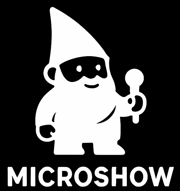 Microshow